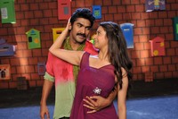 Man of The Match Movie Stills
